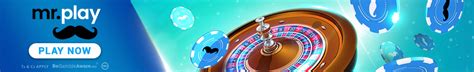 mr play casino nz Top 10 Deutsche Online Casino